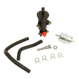 Lift Pump OEM Replacement Dodge 5.9L 2003-2004.5 BD Diesel