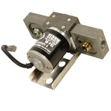 Venom Duramax Fuel Lift Pump c/w Filter and Separator Silverado/Sierra 2011-2016 6.6L 2500/3500 BD Diesel