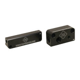 Fuel Distribution Block Dodge Ram 2010-2022 6.7L BD Diesel