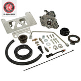 Venom CP3 Conversion Kit c/w Standard Pump RAM 6.7L 2019-2020 Pick-up/Cab and Chassis 2500/3500/4500/5500 BD Diesel