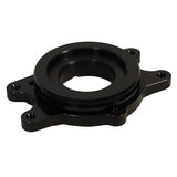 Venom CP3 Conversion Kit c/w Standard Pump Silverado/Sierra Duramax 6.6L 2011-2016 2500/3500 BD Diesel