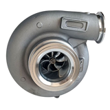 HE500V Turbo for 2018-2021 Paccar MX13 EPA17