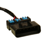 TS Booster v3.0 Dodge/Jeep Adjust On The Fly BD Diesel