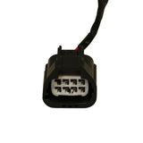 TS Booster V3.0 Ford Adjust On The Fly BD Diesel