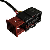 TS Booster V3.0 Chevy / GMC / Dodge / Jeep / Fiat / Nissan Adjust On The Fly BD Diesel