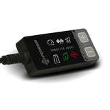 TS Booster V3.0 Toyota Adjust On The Fly BD Diesel