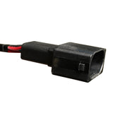 TS Booster V3.0 BMW Adjust On The Fly BD Diesel