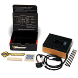 TS Booster V3.0 VW / Audi / Porsche Adjust On The Fly BD Diesel