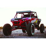 E-Series Pro 6.0 Inch Flood RIGID Industries