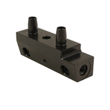 Cooler Bypass Delete GM 6L80 2014-2018 BD Diesel