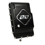 Ford Deep Sump Tranmission Pan 10R60 / 10R80 2017-2024 2.7 / 3.5 / 5.0 and 2018-2021 3.0 BD Diesel
