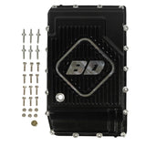 Ford Deep Sump Tranmission Pan 10R60 / 10R80 2017-2024 2.7 / 3.5 / 5.0 and 2018-2021 3.0 BD Diesel