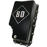 Ford Deep Sump 6R140 Trans Pan 2011-2019 Power Stroke 6.7L BD Diesel
