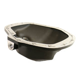 Rear Differential Cover AA14-11.5 Dodge 2003-2018 5.9L-6.7L Cumming / Chevy 2001-2018 6.6L Duramax BD Diesel