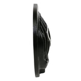 Dodge Front Differential Cover AA 12-9.25 RAM 2500 2014-2022 / RAM 3500 2013-2022 BD Diesel