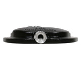 Dodge Front Differential Cover AA 12-9.25 RAM 2500 2014-2022 / RAM 3500 2013-2022 BD Diesel