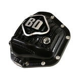 Differential Cover Rear Dana 70 Dodge 1981-1993 2500/3500 and 1994-2002 2500 Auto BD Diesel