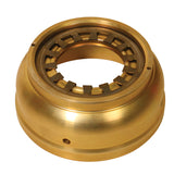 68RFE Big Stack Shaft and Drum Kit Dodge Ram 2007.5-2022 6.7L Cummins BD Diesel