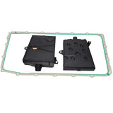 Transmission Filter Service Kit Ford F-150 10R80 2017-2024 BD Diesel