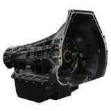 Roadmaster Tranmission and Converter Package E4OD Ford F250/F350 7.3L Power Stroke 1995-1997 BD Diesel