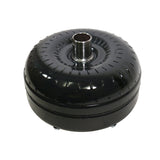 Roadmaster Tranmission and Converter Package E4OD Ford F250/F350 7.3L Power Stroke 1995-1997 BD Diesel