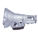 TowMaster Dodge 47RH Transmission 1994-1995 4WD BD Diesel