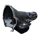 TowMaster Dodge 47RE Transmission 1996-1998 12-Valve 4WD BD Diesel