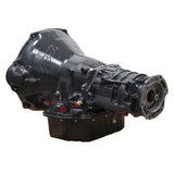 Roadmaster Dodge 48RE Tranmission and Converter Package 2005-2007 5.9L Cummins BD Diesel
