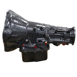 Roadmaster Dodge 48RE Tranmission and Converter Package 2005-2007 5.9L Cummins BD Diesel