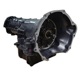 Roadmaster Dodge 48RE Tranmission and Converter Package 2005-2007 5.9L Cummins BD Diesel