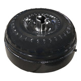 Roadmaster Dodge 48RE Tranmission and Converter Package 2005-2007 5.9L Cummins BD Diesel