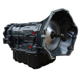 TowMaster Dodge 68RFE Transmission and Converter Package 2019-2024 2WD BD Diesel