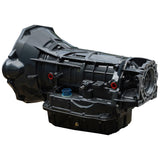 Roadmaster 68RFE Tranmission and Pro Force Converter Ram 2019-2022 BD Diesel