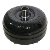 Roadmaster 4R100 Tranmission and Pro Force Torque Converter Ford 7.3L Power Stroke 1999-2003 BD Diesel