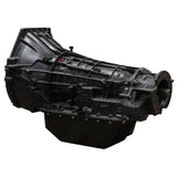 Roadmaster 4R100 Tranmission and Pro Force Torque Converter Ford 7.3L Power Stroke 1999-2003 BD Diesel