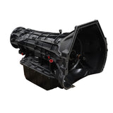 Roadmaster 4R100 Tranmission and Pro Force Torque Converter Ford 7.3L Power Stroke 1999-2003 BD Diesel