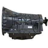 Roadmaster Transmission and Converter Package 10R80 2021 Ford F-150 3.0L PowerStroke Diesel BD Diesel