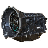 Roadmaster Transmission and Converter Package 10R80 2018-2020 Ford F-150 3.0L PowerStroke Diesel BD Diesel