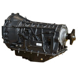 Roadmaster Transmission and Converter Package 10R80 2018-2020 Ford F-150 3.0L PowerStroke Diesel BD Diesel
