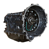 Roadmaster Transmission and Converter Package 10R80 2018-2020 Ford F-150 3.0L PowerStroke Diesel BD Diesel