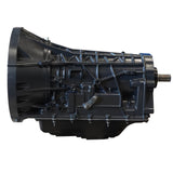 Roadmaster Ford 10R80 Tranmission and Converter Package F-150 5.0L V8 2018-2020 BD Diesel