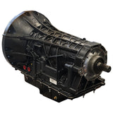 Roadmaster Tranmission and Converter Package 10R80 Ford F150 3.5L/2.7L Ecoboost 2017 BD Diesel