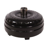 Roadmaster Transmission and Converter Package Allison Silverado/Sierra 2500HD/3500HD 6.6L Duramax 2004.5-2006 4WD BD Diesel