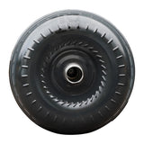 68RFE ProForce Enhanced Stall Torque Converter Dodge Ram 2007.5-2022 BD Diesel