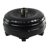 AS69RC Aisin ProForce Torque Converter RAM 3500/4500/5500 with 6.7L Cummins 2013-2018 BD Diesel
