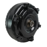 AS69RC Aisin ProForce Torque Converter RAM 3500/4500/5500 with 6.7L Cummins 2013-2018 BD Diesel