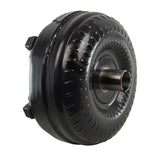 AS69RC Aisin ProForce Torque Converter RAM 3500/4500/5500 with 6.7L Cummins 2013-2018 BD Diesel