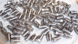 Race Fuel Rail Plug for 2004.5-2010 6.6l Duramax & 2007.5-2012 6.7L Cummins