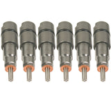 Injector Kit 1998-2002 Dodge 5.9L Cummins 24-Valve BD Diesel