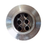 EGR Cooler for Navistar VT275 4.5l Ford Powerstroke
